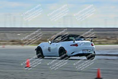 media/Feb-08-2025-Slip Angle Track Events (Sat) [[454a9ba54f]]/Slow Intermediate/Session 2 (Off Ramp)/